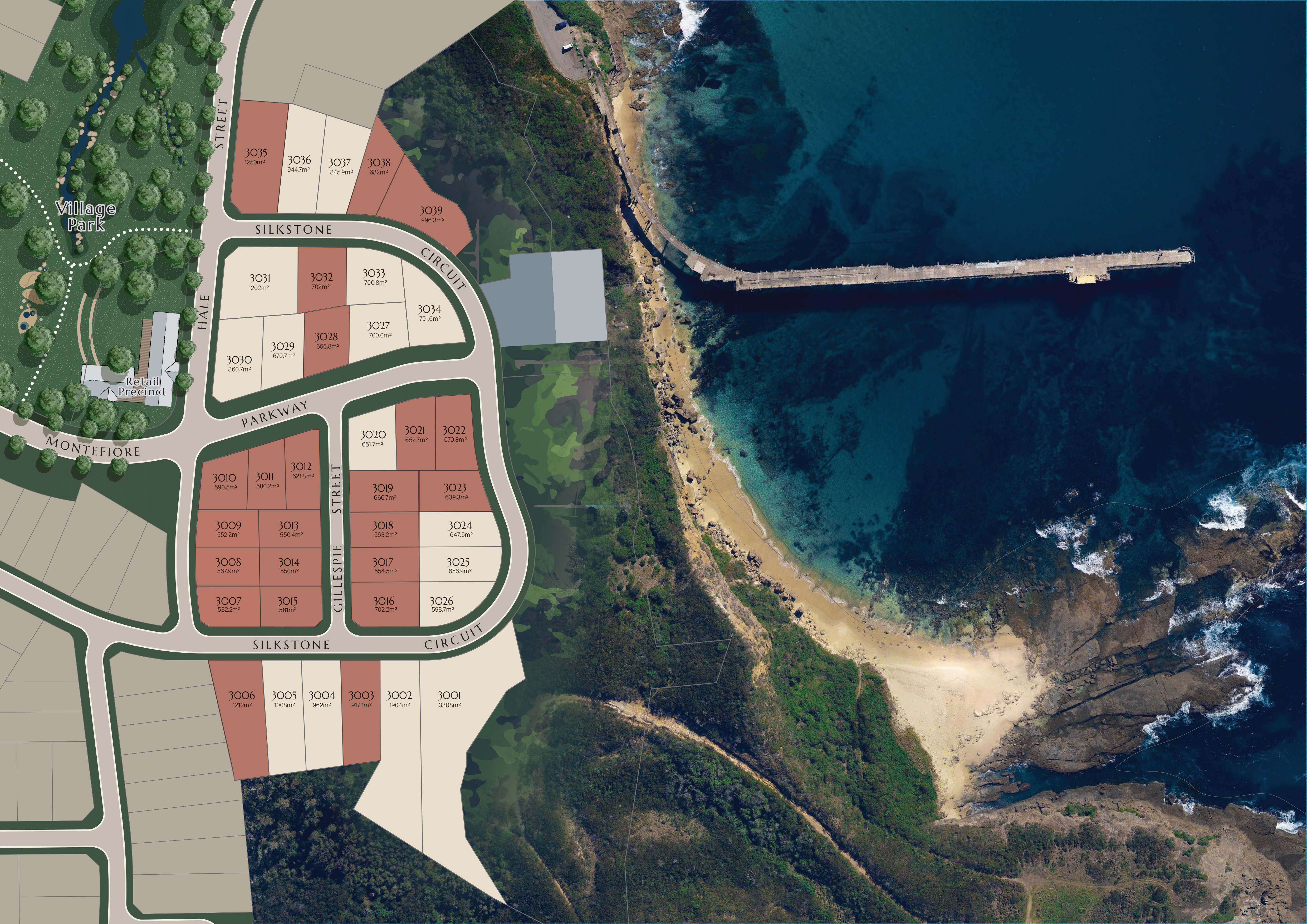 beaches_oceanside_lotsold-1